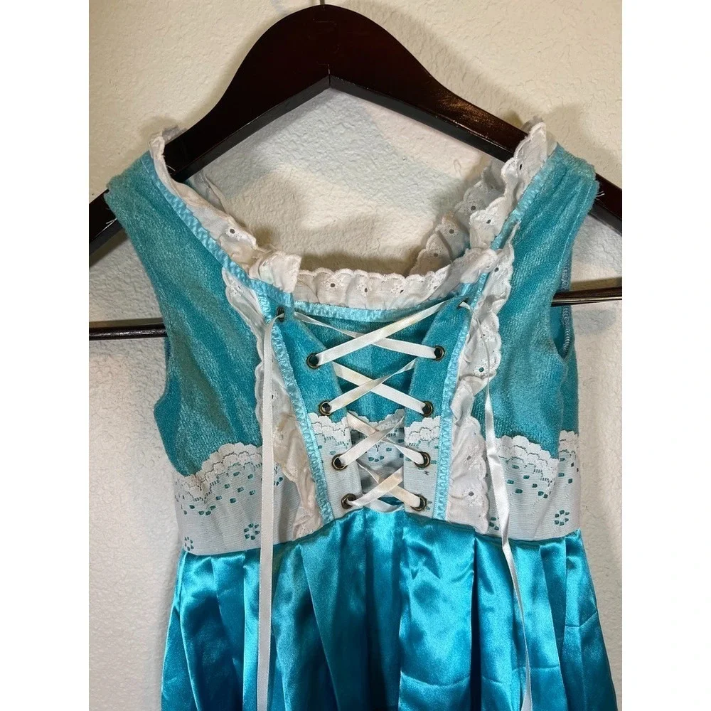N/A overdress pre faire